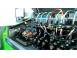 Reconditionare injectoare vw polo 1.4 tdi bwb servicii auto transporturi 925667 poza 3